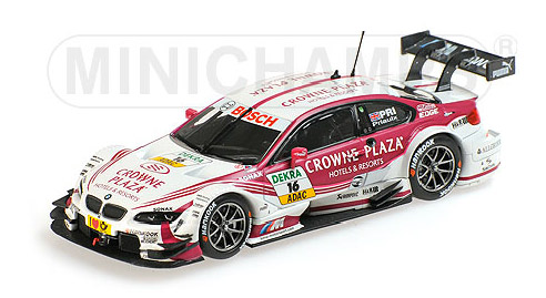 mini410132216 mini410132216