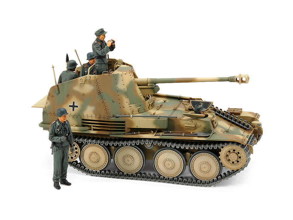 tamiya-35364-1-Marder-III-M-Fronteinsatz-Normandie