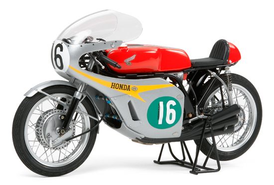 tamiya14113-1 tamiya14113-1