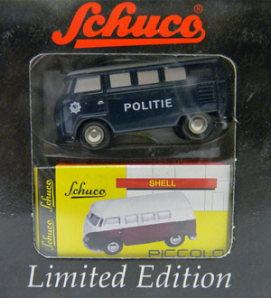 schuco01315 schuco01315