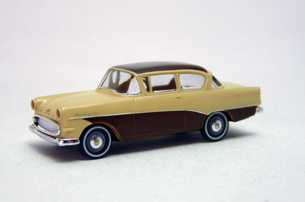 brekina20005br brekina20005br