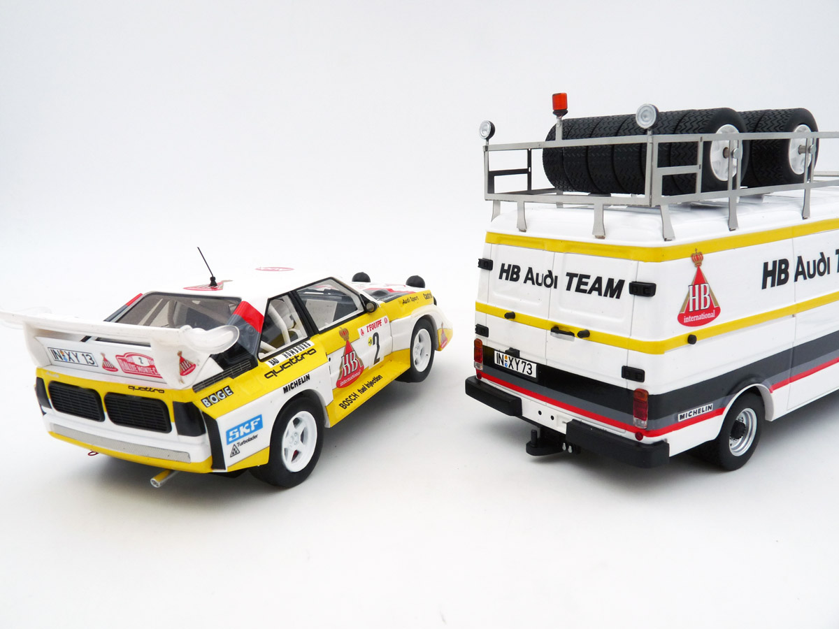 avant-slot-4-Audi-quattro-Team-Set-Sportquattro-S1-VW-LT-45-Röhrl-Geistdörfer-Monte-1986-Premium-RSV2301