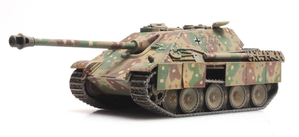 artitec-6870206-1-Jagdpanther-früh-Hinterhalttarnung artitec-6870206-1-Jagdpanther-früh-Hinterhalttarnung