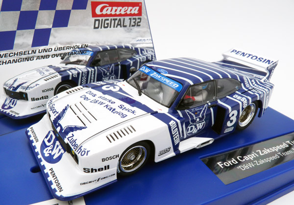 carrera-20030887-Ford-Capri-Zakspeed-Turbo-DW-Tuning-Katalog-Klaus-Niedzwiedz