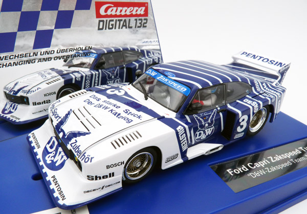 carrera-20030887-Ford-Capri-Zakspeed-Turbo-DW-Tuning-Katalog-Klaus-Niedzwiedz carrera-20030887-Ford-Capri-Zakspeed-Turbo-DW-Tuning-Katalog-Klaus-Niedzwiedz