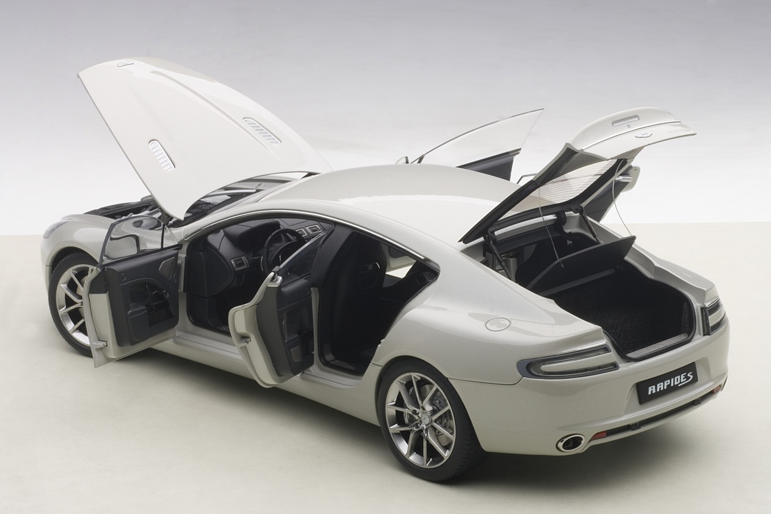 autoart70258-6 autoart70258-6