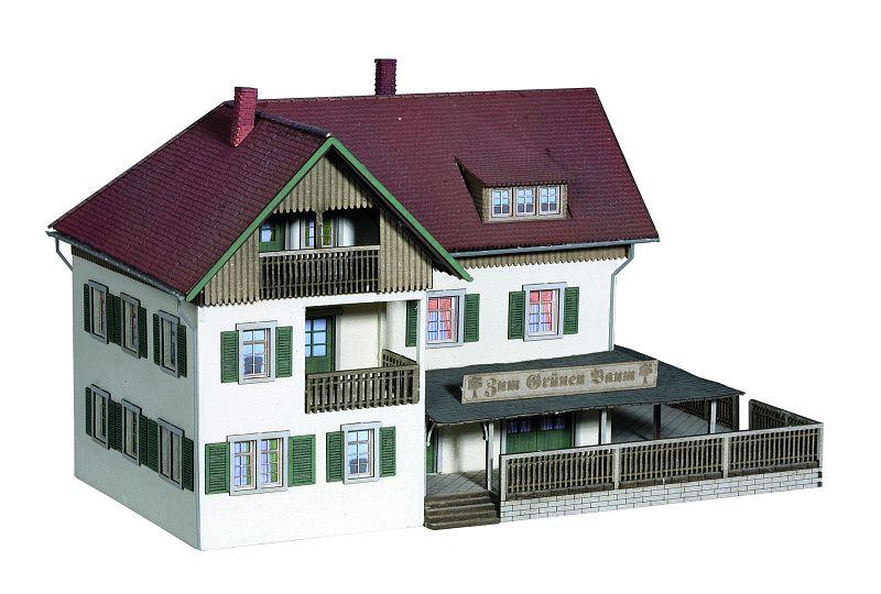 traxxas5607-2 traxxas5607-2