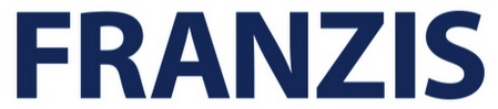 Franzis Franzis