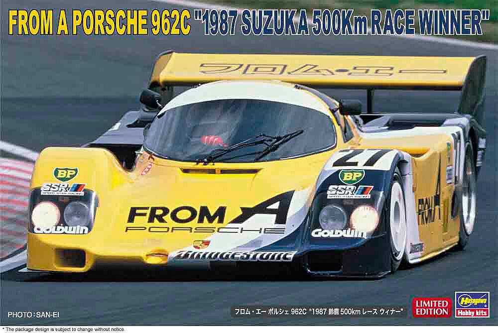 hasegawa-20572-From-A-Porsche-962C-1987-Suzuka-500km-Race-Winner-Okada-Thackwell