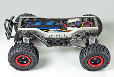 tamiya-58592-2-RockSocker-Trial-Crawler-Pickup