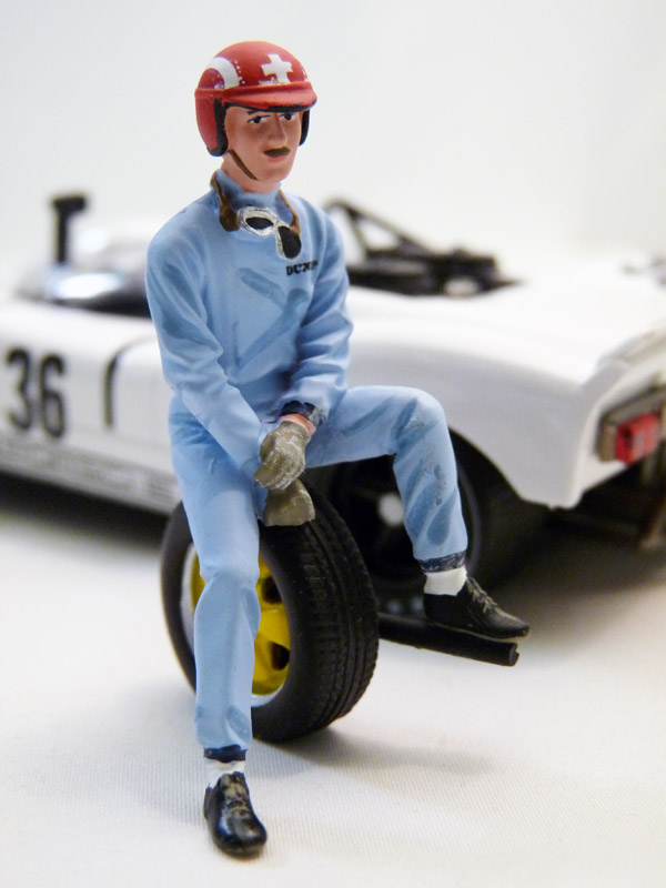 lemansminiaturesFLM132052M-Jo-Siffert