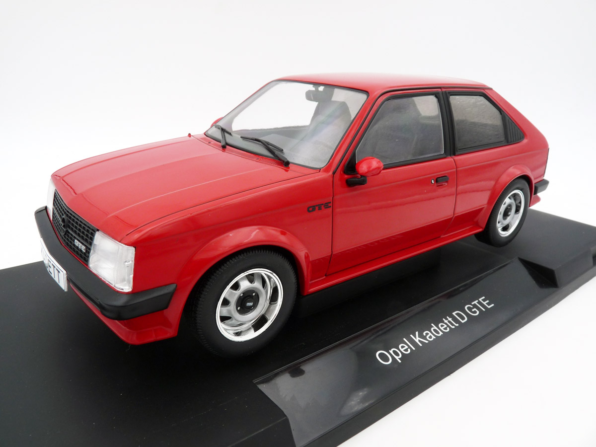 model-car-group-MCG18269-1-Opel-Kadett-D-GTE-rot-80er-Jahre-Kult