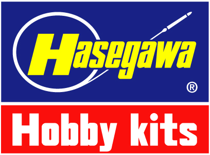 Hasegawa Hasegawa