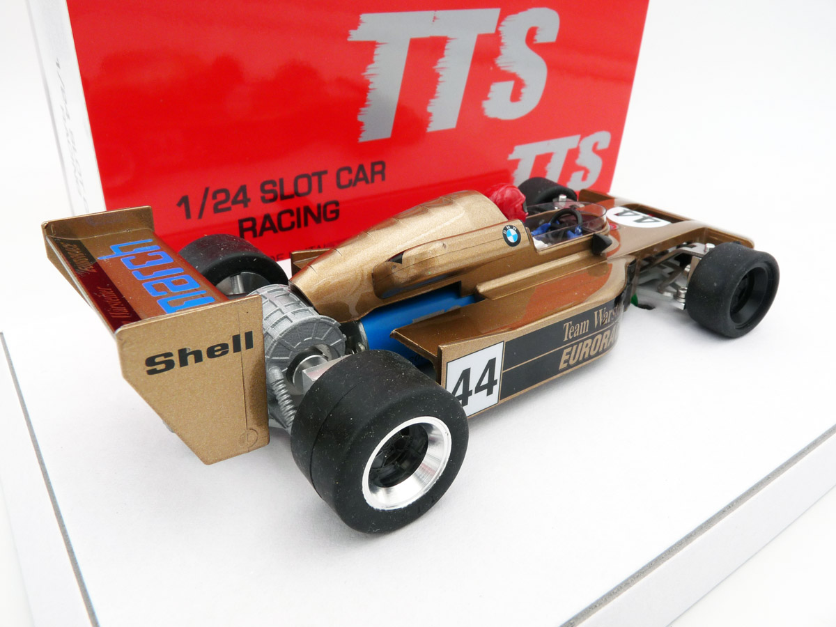 TTS-052-2-March-752-BMW-Formel-2-Team-Warsteiner-Eurorace-44-M12-Rennmotor-Falkenhausen-Rosche