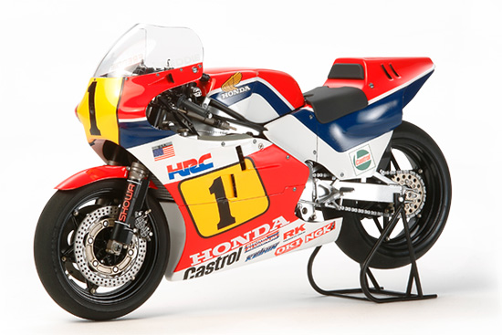 tamiya14121-1 tamiya14121-1