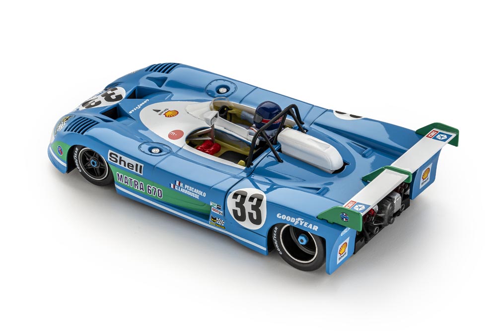 slotitCA57a-3-Matra-MS-670B-33-1st-6h-Watkins-Glen-1973-Henri-Pescarolo-Gérard-Larrousse slotitCA57a-3-Matra-MS-670B-33-1st-6h-Watkins-Glen-1973-Henri-Pescarolo-Gérard-Larrousse