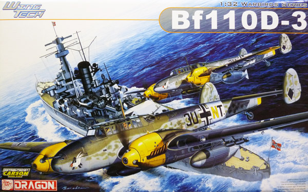 dragon3206 dragon3206