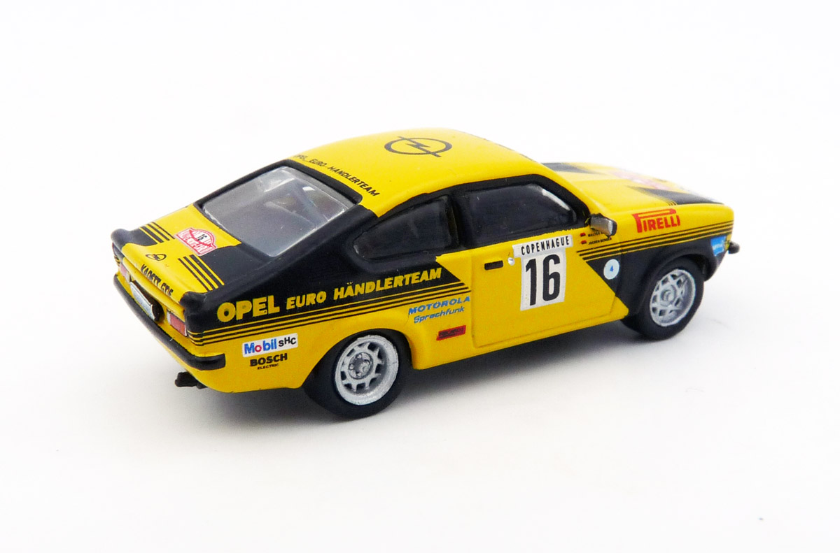 brekina-20401-2-Opel-Kadett-C-GT-E-Euro-Händlerteam-Walter-Röhrl-Jochen-Berger-Monte-Carlo-1976-16