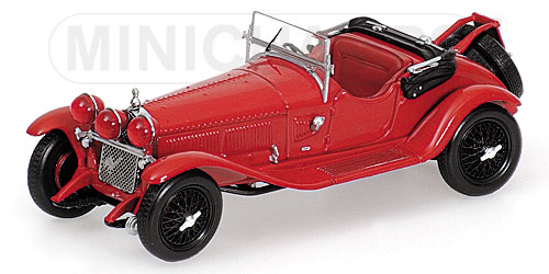 mini403120433 mini403120433