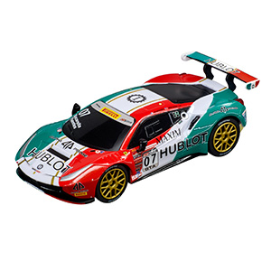 carrera-20064186-Ferrari-488-GT3-Squadra-Corse-Garage-Italia-7-Hublot-Tricolore
