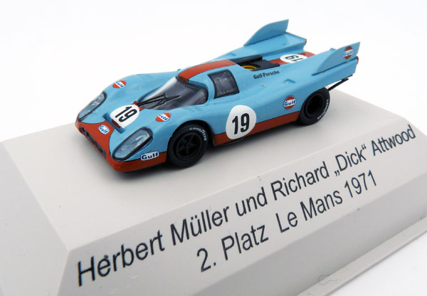 brekina-16018-Porsche-917K-Gulf-Racing-Team-Wyer-Le-Mans-1971-Müller-Attwood