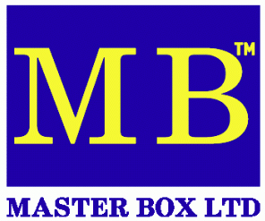 Master Box Master Box