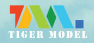 Tiger Model