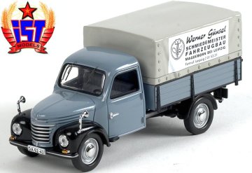 istmodelsCCC053