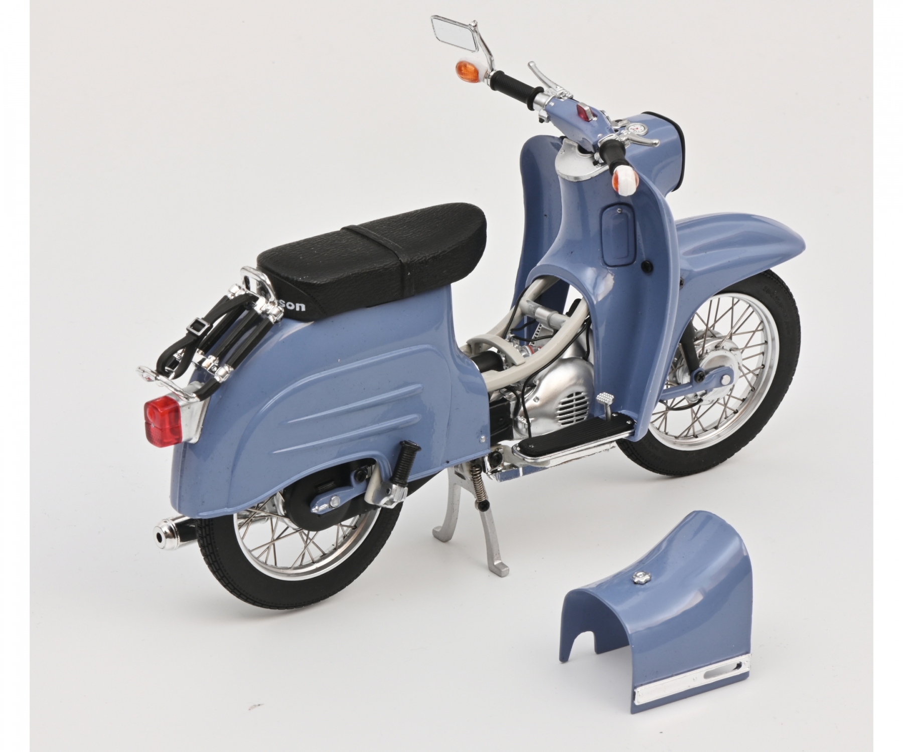 schuco-450649300-2-Simson-Schwalbe-KR51-1-mittelblau-Suhl-Waffenschmiede schuco-450649300-2-Simson-Schwalbe-KR51-1-mittelblau-Suhl-Waffenschmiede