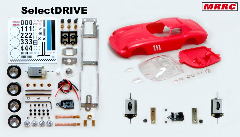 mrrc-03121-Ferrari-250-GTO-Clubman-Kit