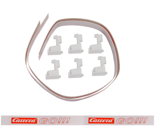 carrera88305 carrera88305