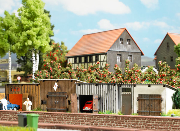 busch1454-1 busch1454-1