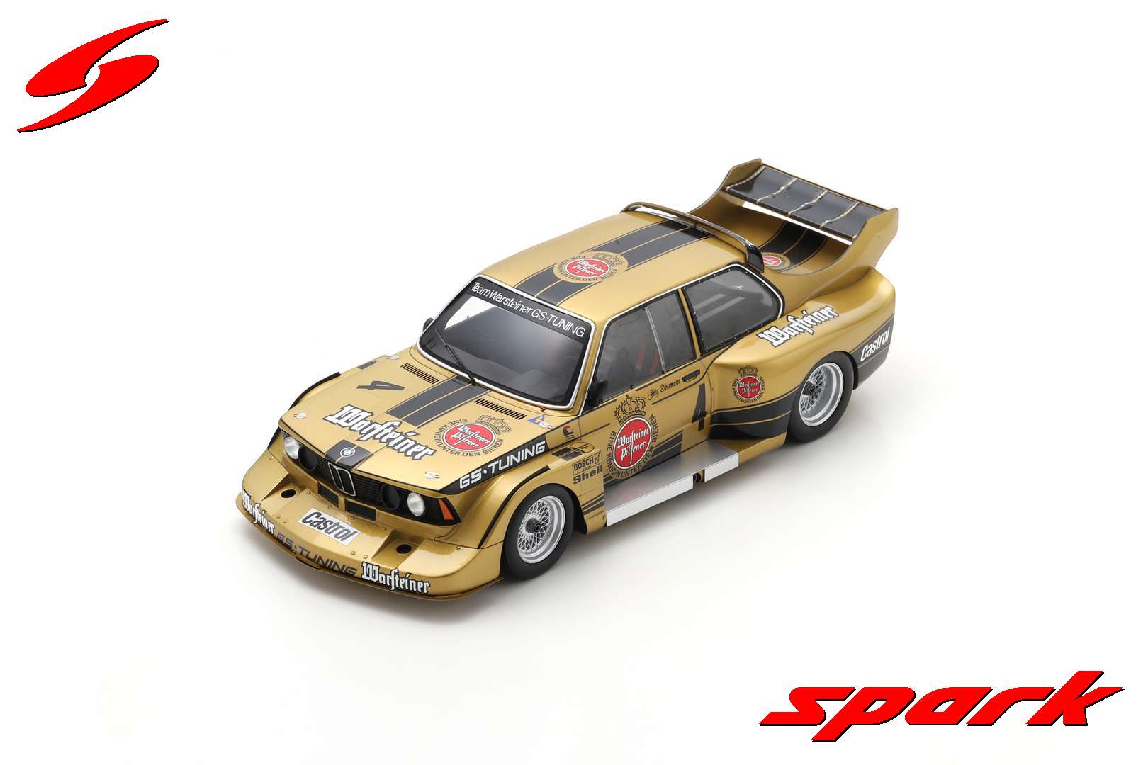 spark-18S389-1-BMW-320-Team-GS-Tuning-Freiburg-Jörg-Obermoser-Norisring-Nürnberg-1977