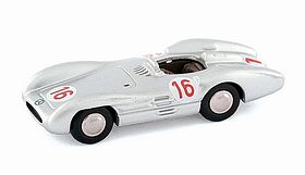 bub06653 bub06653