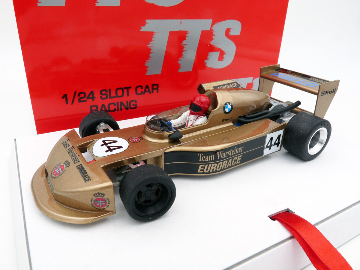 TTS-052-1-March-752-BMW-Formel-2-Team-Warsteiner-Eurorace-44-M12-Rennmotor-Falkenhausen-Rosche TTS-052-1-March-752-BMW-Formel-2-Team-Warsteiner-Eurorace-44-M12-Rennmotor-Falkenhausen-Rosche