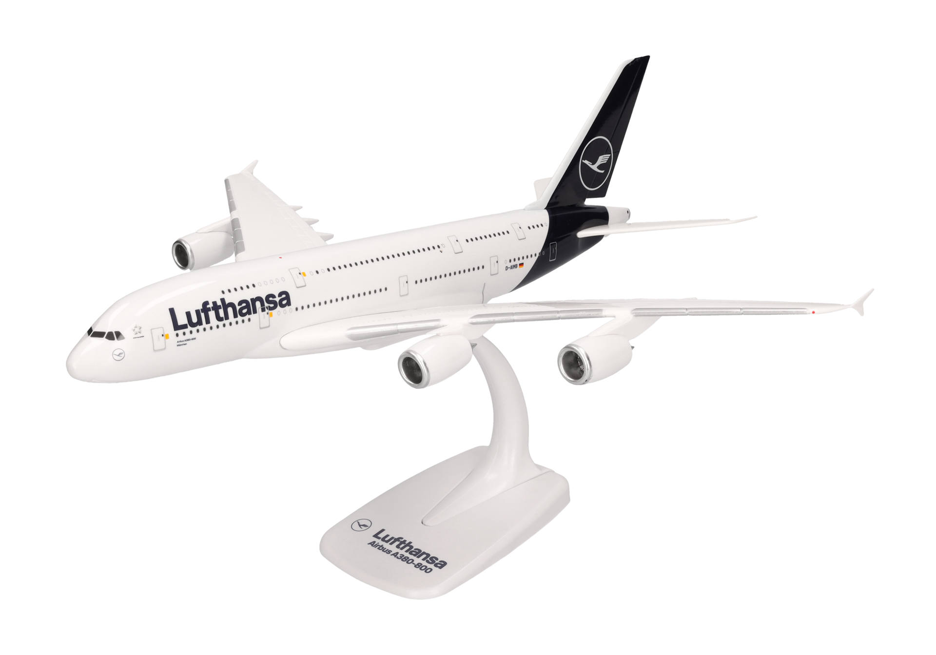 herpa-612319-1-Lufthansa-Airbus-A380-D-AIMB-München herpa-612319-1-Lufthansa-Airbus-A380-D-AIMB-München