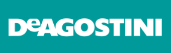 De Agostini De Agostini