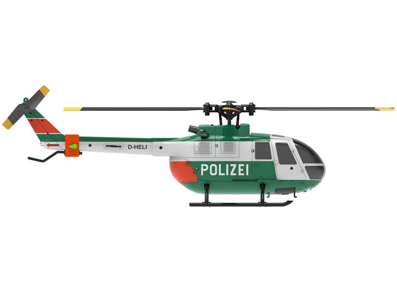 pichler-flitezone-15580-4-Bölkow-Bo-105-Polizei-Hubschrauber-ferngesteuert pichler-flitezone-15580-4-Bölkow-Bo-105-Polizei-Hubschrauber-ferngesteuert