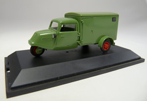 schuco81033 schuco81033