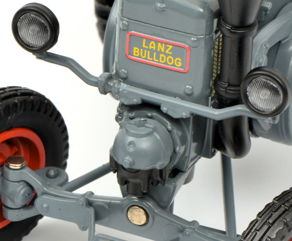 schuco-450769300-3-Lanz-Ackerluft-Bulldog-Halbraupe schuco-450769300-3-Lanz-Ackerluft-Bulldog-Halbraupe