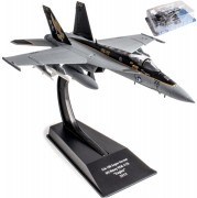 editions-atlas-70451-FA-18E-Super-Hornet-US-Navy-VFA-115-Eagles-2013
