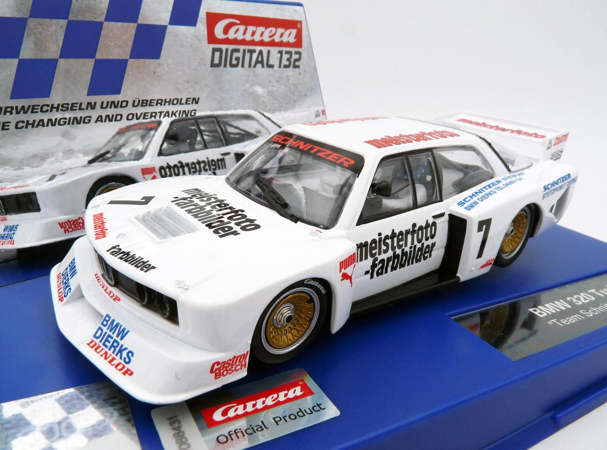 carrera-20032037-BMW-320-Turbo-Flachbau-Team-Schnitzer-Freilassung-meisterfoto-Hans-Joachim-Stuck-7-Dierks carrera-20032037-BMW-320-Turbo-Flachbau-Team-Schnitzer-Freilassung-meisterfoto-Hans-Joachim-Stuck-7-Dierks