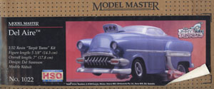 modelmaster1022