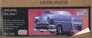 modelmaster1022 modelmaster1022