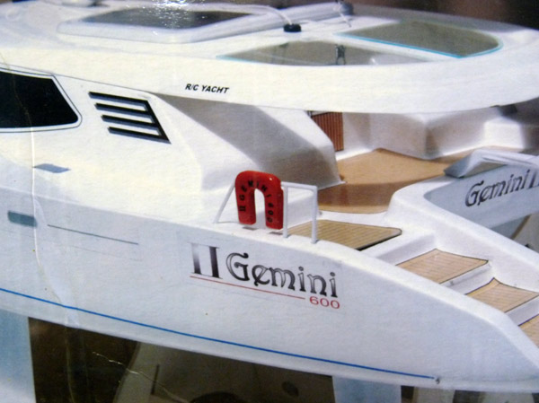 mhdgemini-3 mhdgemini-3