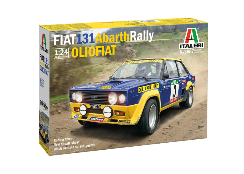 italeri-3667-1-Fiat-131-Mirafiori-Abarth-Rally-OLIOFIAT-Portugal-1977-Markku-Alen-Ikka-Kivimaki