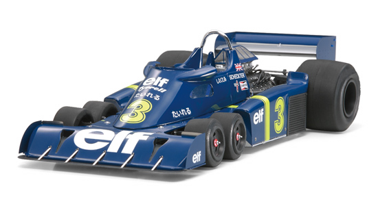 tamiya20058-1-Tyrrell-P34-Six-Wheeler