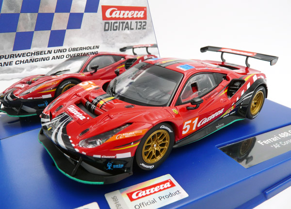 carrera-20030948-AF-Corse-Racing-Ferrari-488-GTE-51