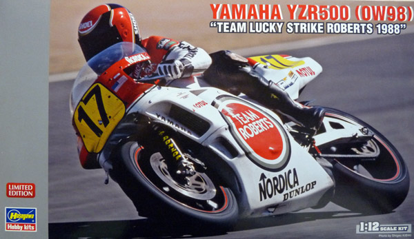 hasegawa21707-1-yamaha-YZR500-Roberts hasegawa21707-1-yamaha-YZR500-Roberts