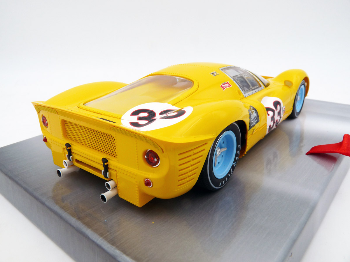 BRM-203-3-Ferrari-412P-Ecurie-Francorchamps-24h-Daytona-1967-Mairesse-Beurlys